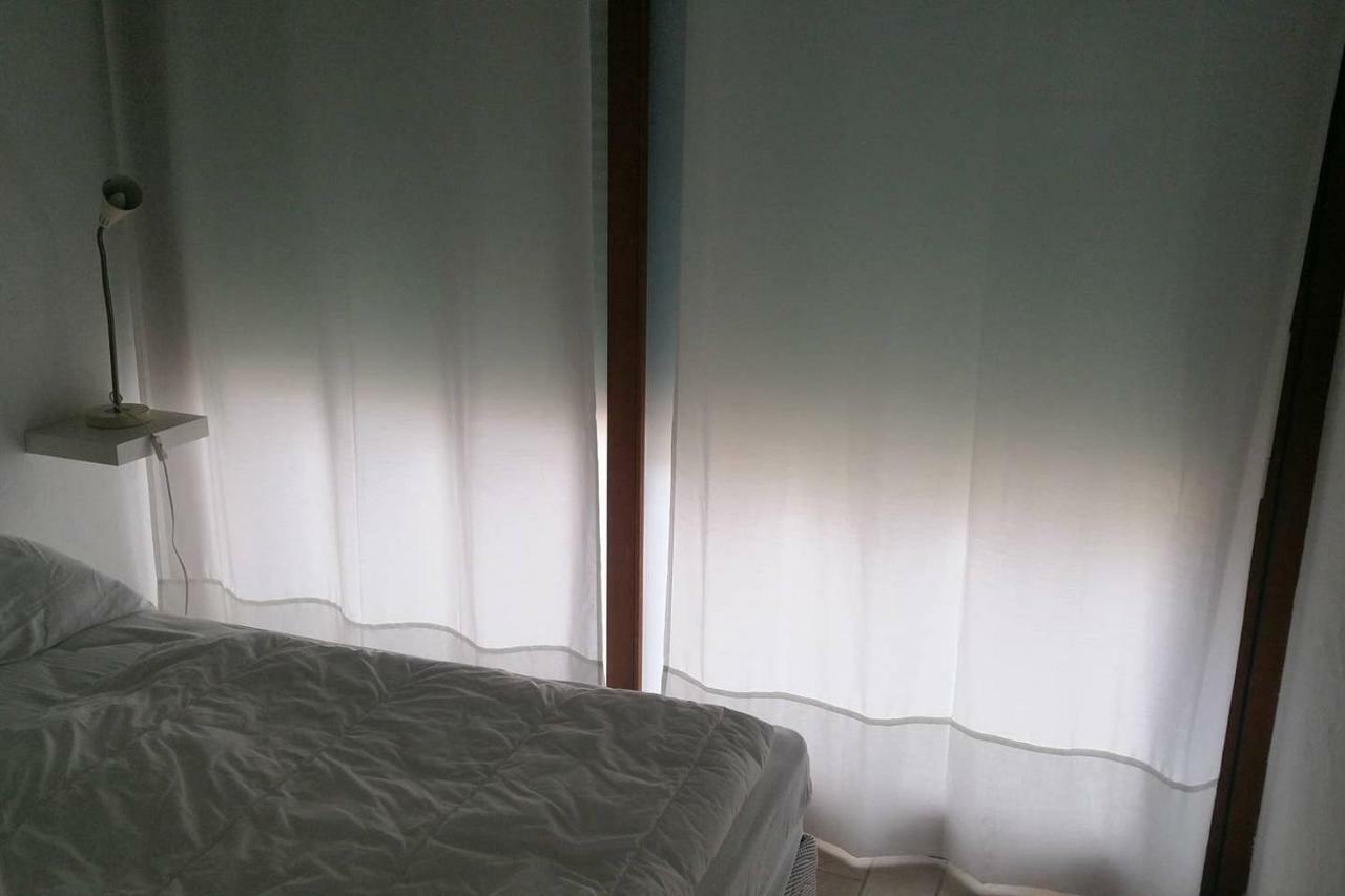 Le Grand Bleu Tout Pres Du Grand Nausicaa Appartement Boulogne-sur-Mer