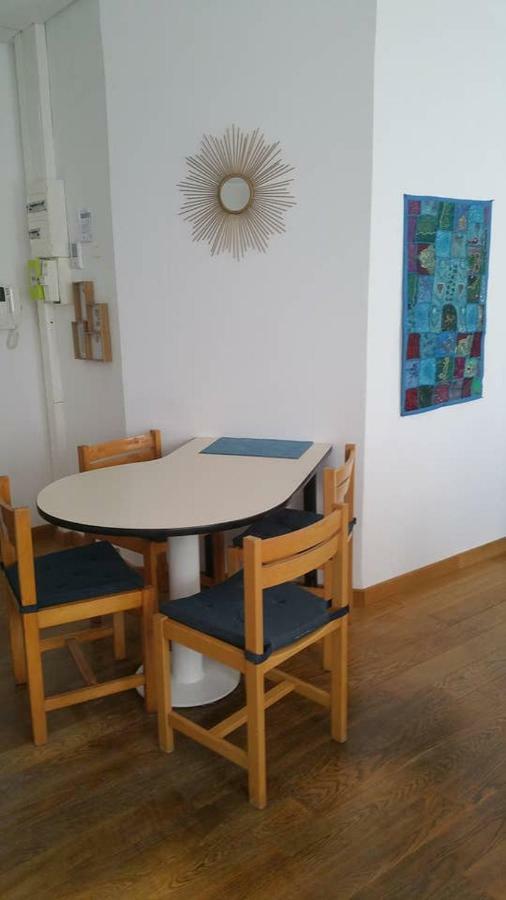 Le Grand Bleu Tout Pres Du Grand Nausicaa Appartement *